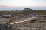 240903c_Halvmaaneoya_04_N
