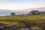 240903c_Halvmaaneoya_16_N