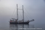 240903c_Halvmaaneoya_89_N