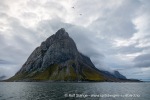 240904b_Gnaalodden_14_N