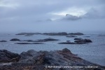 240904b_Gnaalodden_21_N
