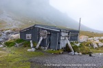 240904b_Gnaalodden_26_N