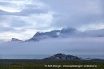 240904b_Gnaalodden_28_N