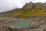 240905c_Recherchebreen_03_N