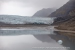 240905c_Recherchebreen_10_N