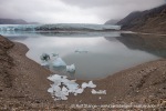 240905c_Recherchebreen_16_N