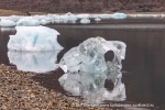 240905c_Recherchebreen_32_N