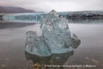 240905c_Recherchebreen_60_N
