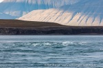 240905e_Mariasund_03_N