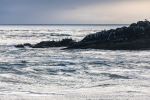 240905e_Mariasund_17_N