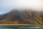 240905e_Mariasund_21_N