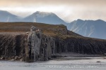 240905e_Mariasund_26_N