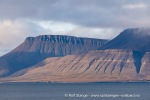 240905e_Mariasund_29_N