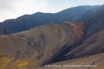 240905e_Mariasund_31_N