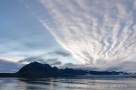 240905f_Fridtjovbreen_02_N