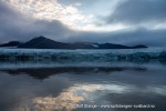 240905f_Fridtjovbreen_11_N