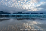 240905f_Fridtjovbreen_18_N