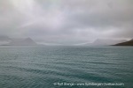 240906a_Trygghamna_03_E