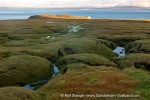 240906c_Alkhornet_132_E