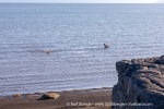 240907a_Tundraodden_50_E