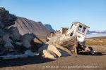 240907a_Tundraodden_55_E