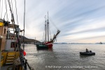 240907c_Longyearbyen_12_N