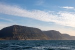 240910b_Isfjord_21_N
