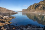 240913b_Fjerdebreen_020