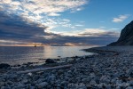 240913e_Kobbefjord_078