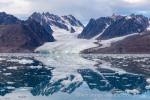 240914c_Monacobreen_017