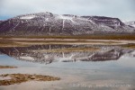 240915a_Sordalen_04