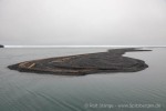 240915d_Mushamna_06