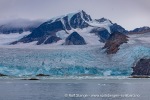 240919e_Fuglefjord_05_N
