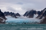 240919g_Slaadbukta_03_N