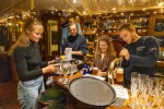 240921d_Captains-Dinner_04_D