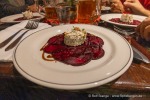 240921d_Captains-Dinner_08_D