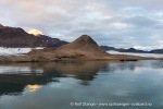 240921a_Trygghamna_06_N