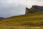 240921b_Alkhornet_013_N