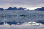 240921c_Borebreen_09_N