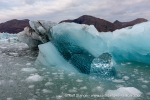 240921c_Borebreen_34_N