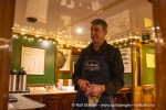 240921d_Captains-Dinner_07_N