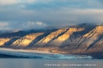 240922a_Flintholmen_017_N
