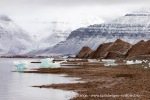240922a_Flintholmen_050_N