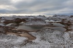 240922a_Flintholmen_053_N