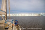 240813c_Nordre-Franklinbreen_001_N