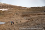 240813c_Nordre-Franklinbreen_024_N