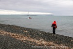240814b_Franklindalen_008_N