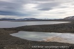 240814b_Franklindalen_078_N