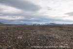240814b_Franklindalen_112_N