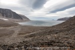 240814d_Beverlydalen_033_N